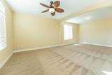 2994 Scoon Court - Photo 9