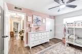 1103 Linda Vista Street - Photo 10