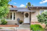 1103 Linda Vista Street - Photo 14