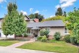 1103 Linda Vista Street - Photo 15