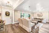 1103 Linda Vista Street - Photo 16