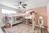 1103 Linda Vista Street - Photo 23