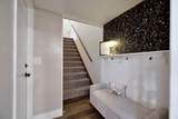 1103 Linda Vista Street - Photo 25