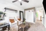 1103 Linda Vista Street - Photo 27