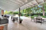 1103 Linda Vista Street - Photo 31
