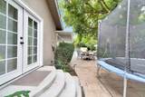 1103 Linda Vista Street - Photo 33