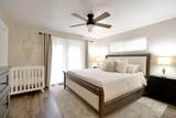 1103 Linda Vista Street - Photo 6