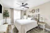 1103 Linda Vista Street - Photo 7