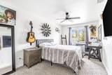 1103 Linda Vista Street - Photo 9
