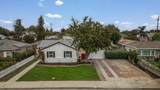 2828 E Street - Photo 1