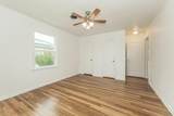 2828 E Street - Photo 19