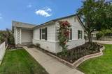 2828 E Street - Photo 4