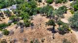 93-490 Apn Dome Drive - Photo 3