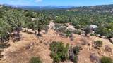93-490 Apn Dome Drive - Photo 6