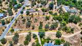 93-490 Apn Dome Drive - Photo 7