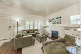 1780 20th Avenue - Photo 10