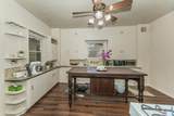 1780 20th Avenue - Photo 17