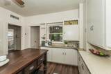 1780 20th Avenue - Photo 20