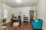 1780 20th Avenue - Photo 23