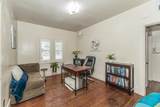 1780 20th Avenue - Photo 24