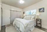 1780 20th Avenue - Photo 28
