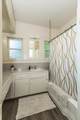 1780 20th Avenue - Photo 29