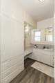 1780 20th Avenue - Photo 31