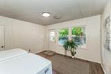 1780 20th Avenue - Photo 34