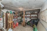 1780 20th Avenue - Photo 38