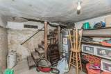 1780 20th Avenue - Photo 39