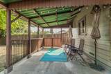 1780 20th Avenue - Photo 40