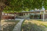 1780 20th Avenue - Photo 43