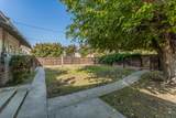 1780 20th Avenue - Photo 44
