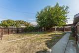 1780 20th Avenue - Photo 45