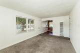 1780 20th Avenue - Photo 50