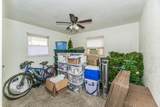 1780 20th Avenue - Photo 54