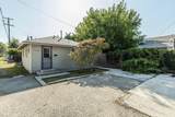 1780 20th Avenue - Photo 57