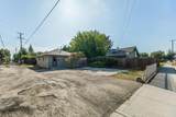 1780 20th Avenue - Photo 58
