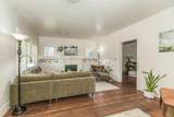 1780 20th Avenue - Photo 9
