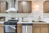 602 Bruce Street - Photo 15