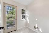 602 Bruce Street - Photo 17