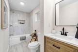 602 Bruce Street - Photo 26