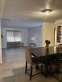 5505-246 Tulare Avenue - Photo 11