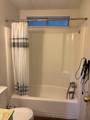 5505-246 Tulare Avenue - Photo 12