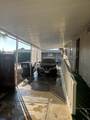 5505-246 Tulare Avenue - Photo 17