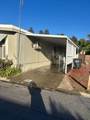 5505-246 Tulare Avenue - Photo 18