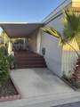 5505-246 Tulare Avenue - Photo 4