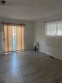 5505-246 Tulare Avenue - Photo 9