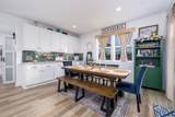 2827 Sand Hills Avenue - Photo 14
