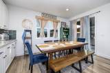 2827 Sand Hills Avenue - Photo 15